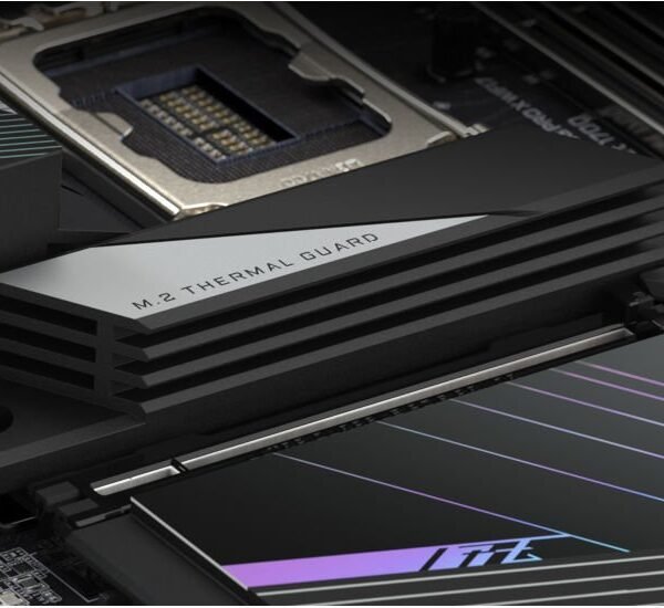 800-z790-aorusx21