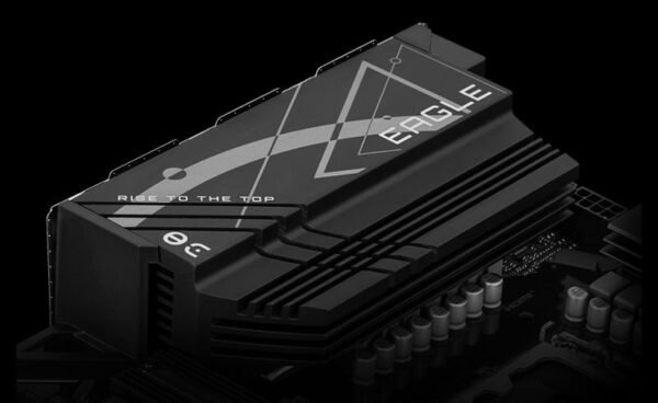 800-z790-eagle1