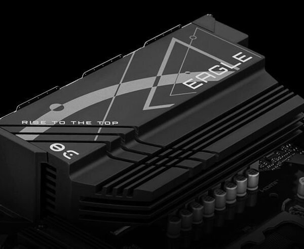 800-z790-eagle1