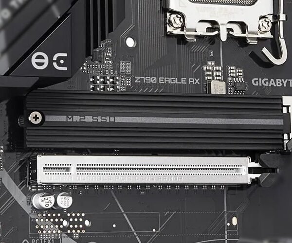 800-z790-eagle2