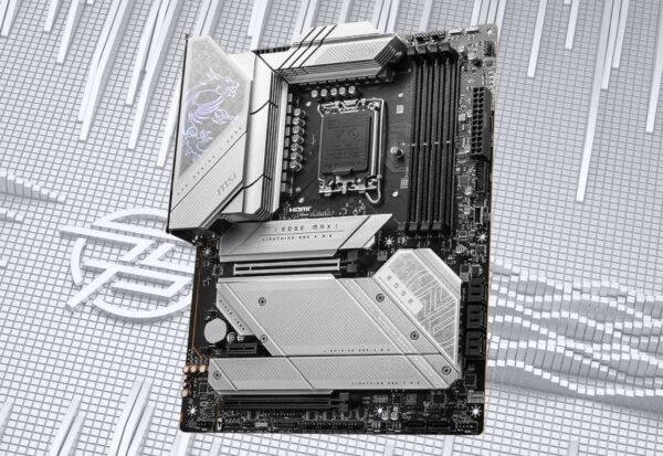 800-z790-edgemax 800-z790-edgemax