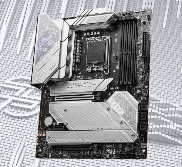 800-z790-edgemax 800-z790-edgemax