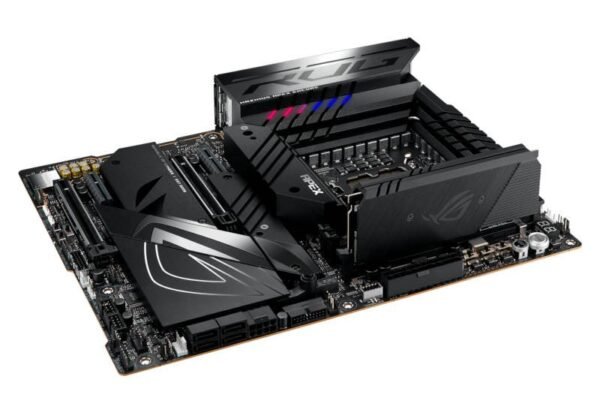 800-z790-encore 800-z790-encore
