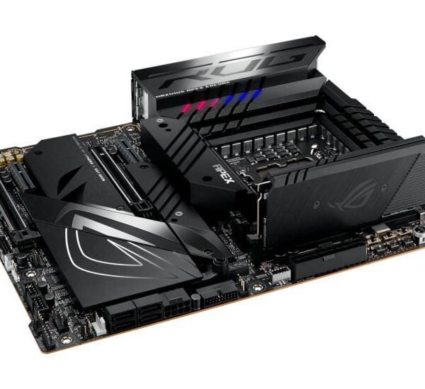 800-z790-encore 800-z790-encore