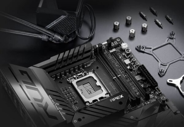 800-z790-encore0 800-z790-encore0