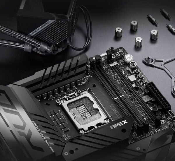 800-z790-encore0 800-z790-encore0