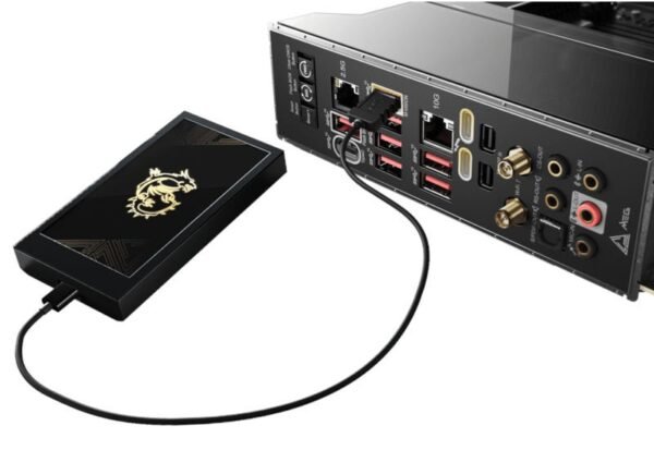 800-z790-godlikemax