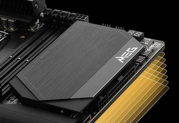800-z790-godlikemax2