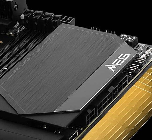 800-z790-godlikemax2