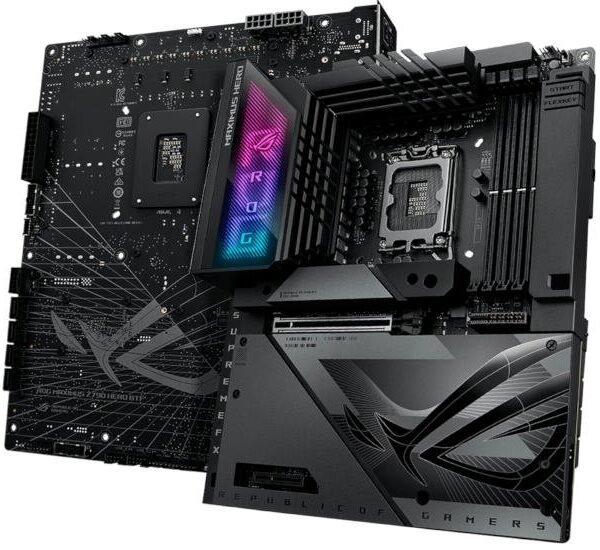 800-z790-heroBTF1