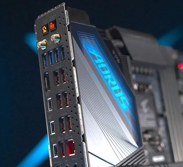 800-z790-masterx-1 800-z790-masterx-1