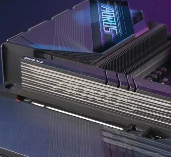 800-z790-masterx-2 800-z790-masterx-2