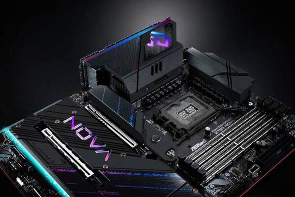 800-z790-nova1