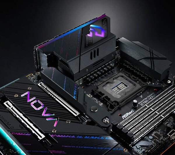 800-z790-nova1