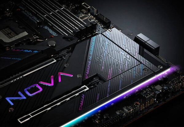 800-z790-nova2
