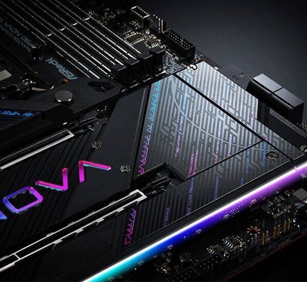 800-z790-nova2