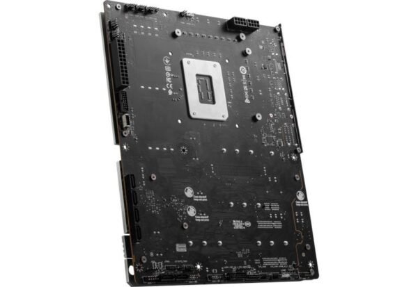 800-z790-projectZero