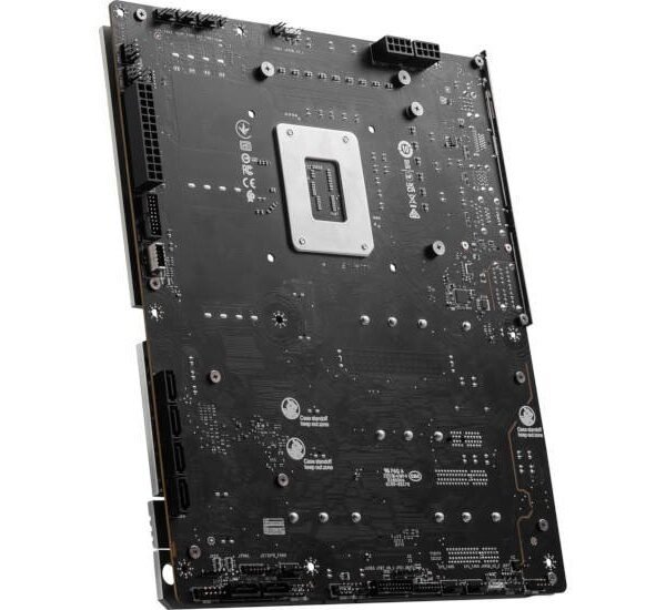 800-z790-projectZero