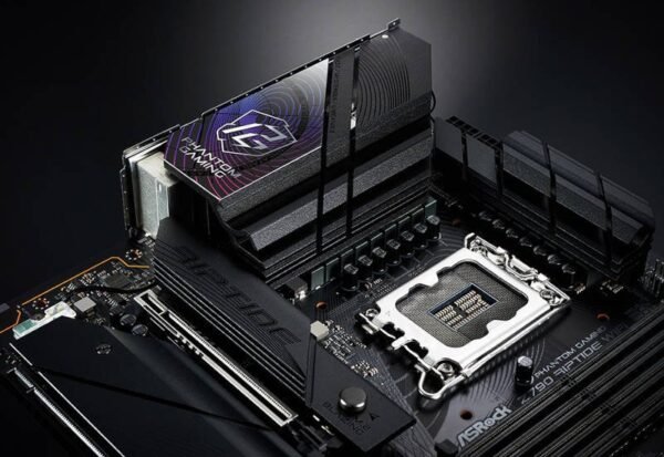 800-z790-riptide