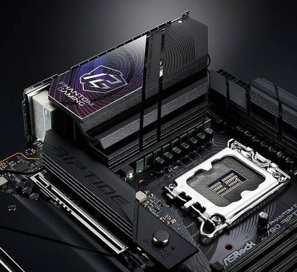 800-z790-riptide