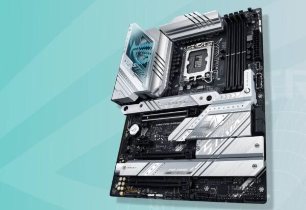 800-z790-strix-a-d5-0