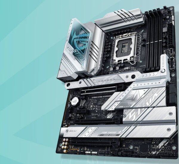 800-z790-strix-a-d5-0