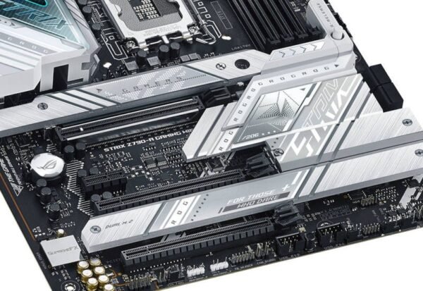 800-z790-strix-a-d5