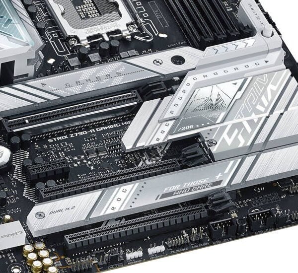 800-z790-strix-a-d5