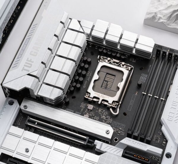800-z790-tufbtf0