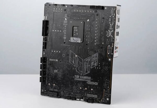 800-z790-tufbtf3