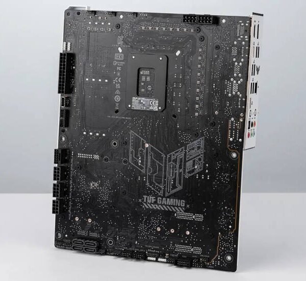800-z790-tufbtf3