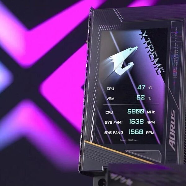 800-z790-xtremx-1