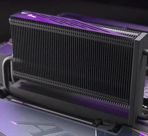 800-z790-xtremx-2