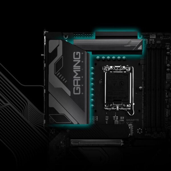 800-z790GX-ax 800-z790GX-ax