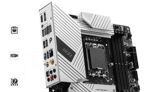 800-z790a-max0