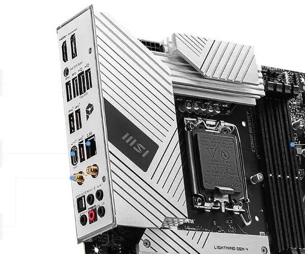 800-z790a-max0