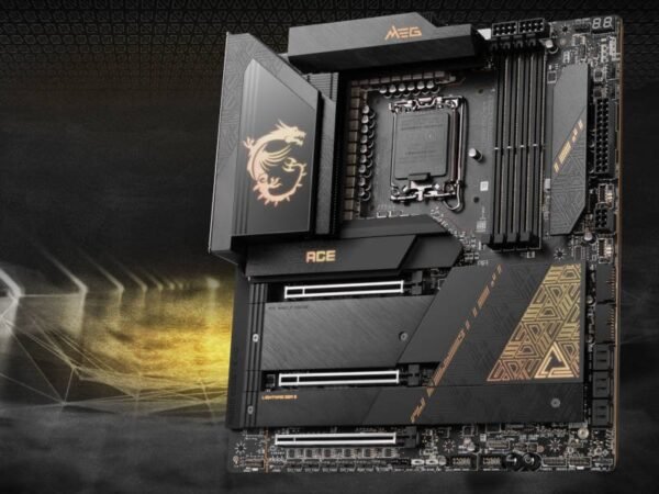 800-z790ace 800-z790ace