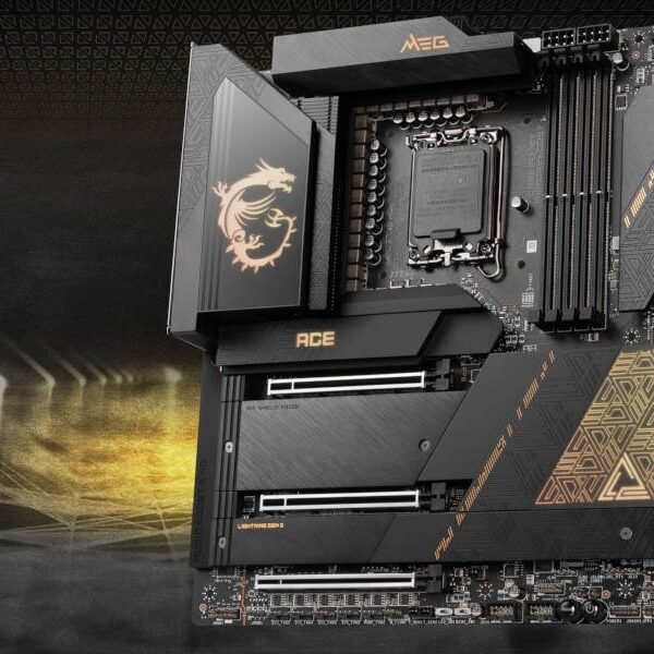 800-z790ace 800-z790ace