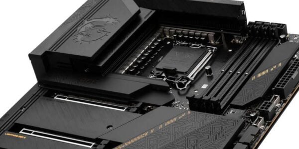 800-z790ace2 800-z790ace2