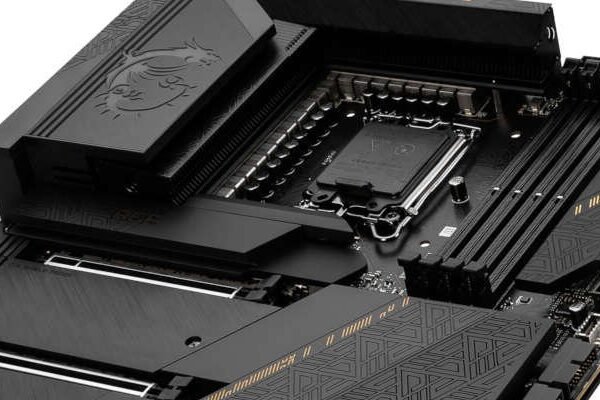800-z790ace2 800-z790ace2