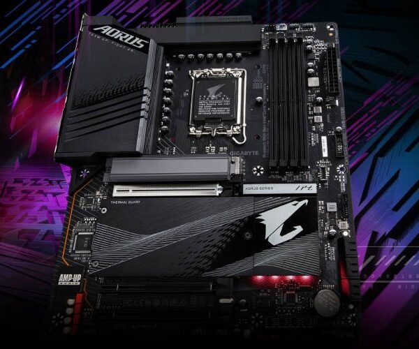 800-z790aorusAX2