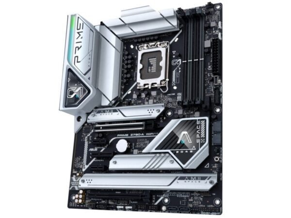800-z790aw