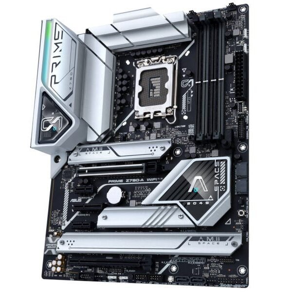 800-z790aw