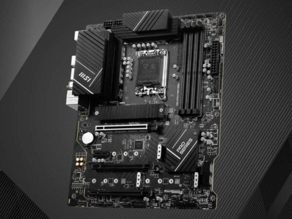 800-z790awdr4
