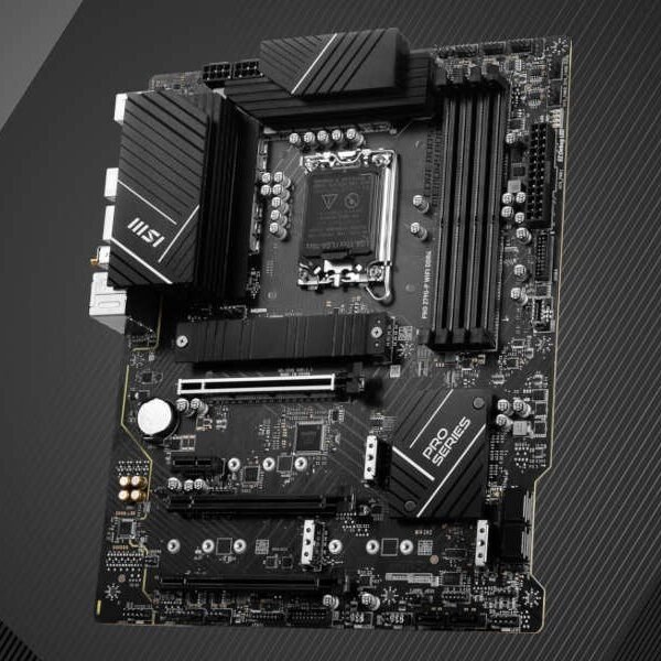 800-z790awdr4
