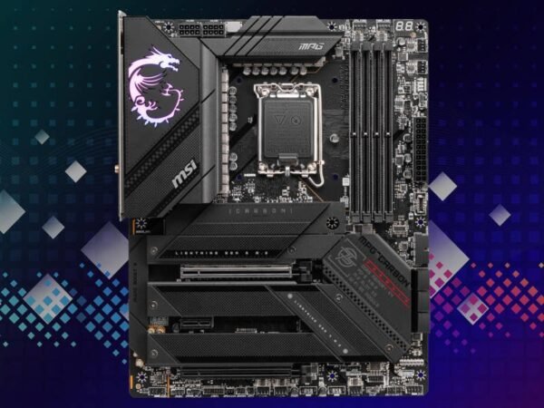 800-z790carbonW2 800-z790carbonW2