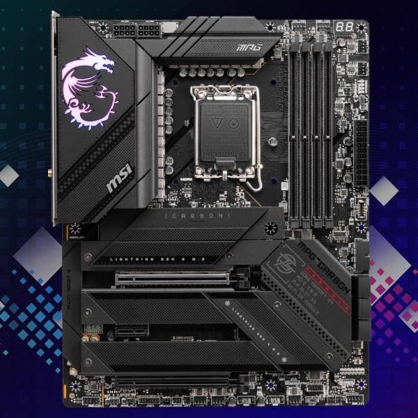 800-z790carbonW2 800-z790carbonW2