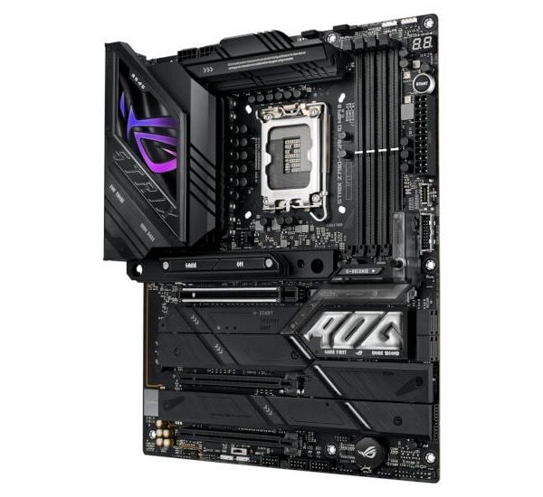 800-z790e-2