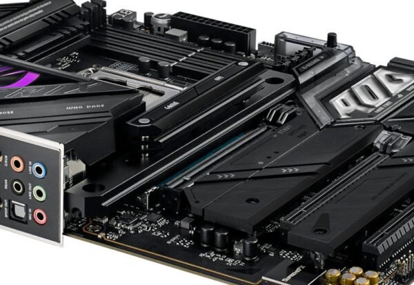 800-z790e-3