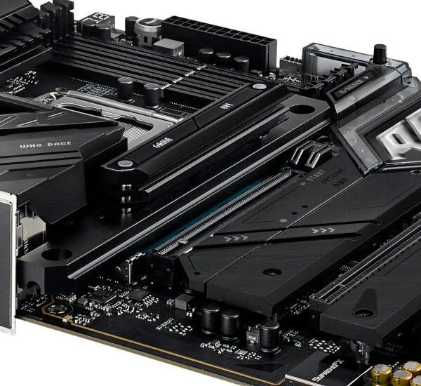 800-z790e-3
